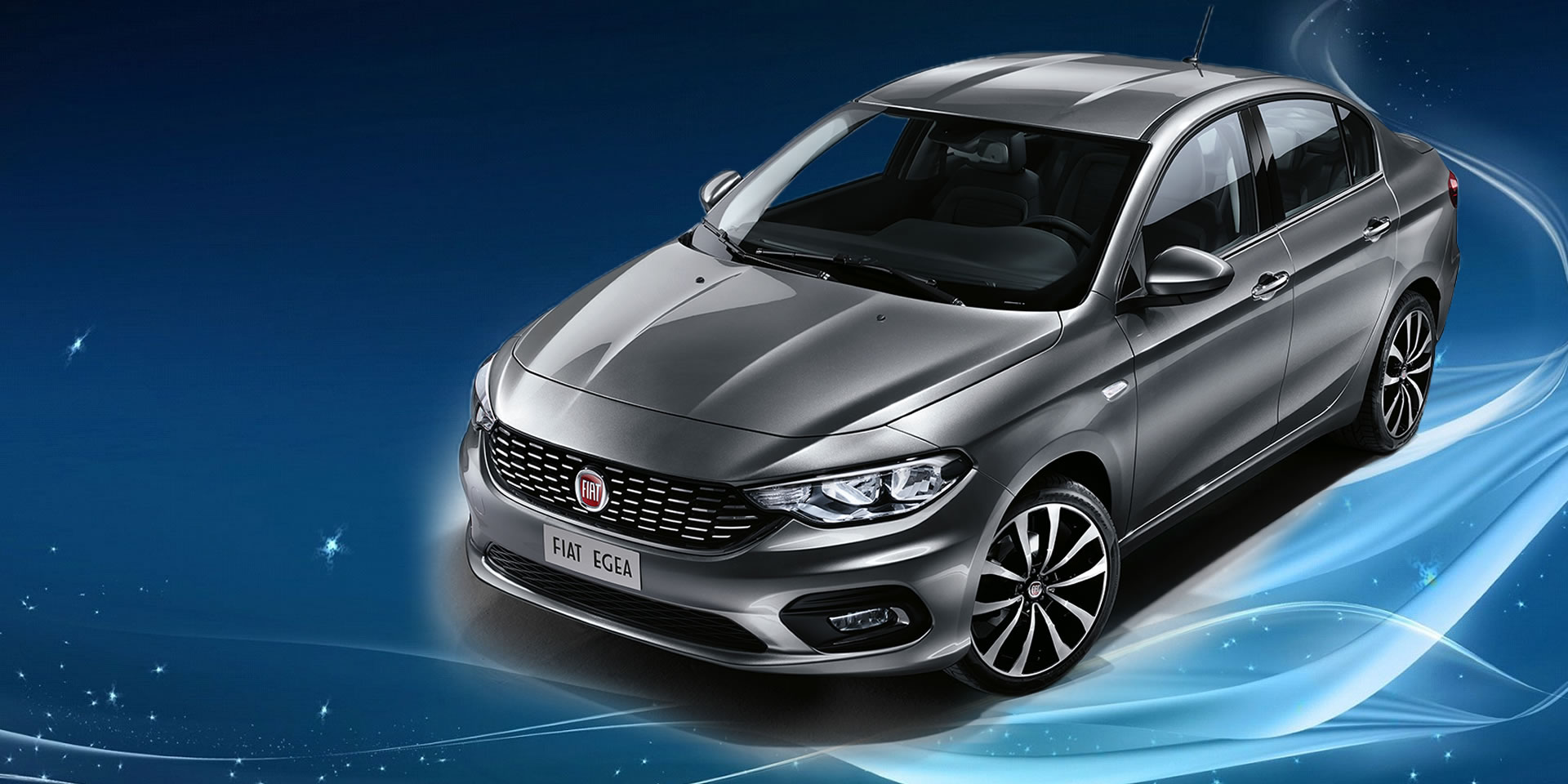 Arılar Araç Kiralama