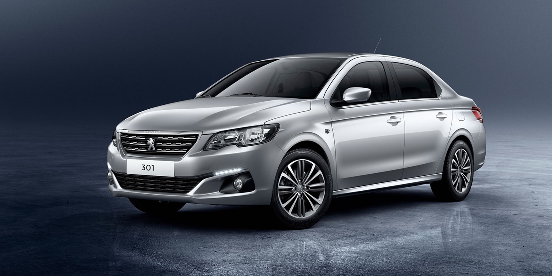 Arılar Araç Kiralama